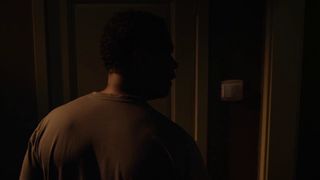 62. Экипаж (2012)