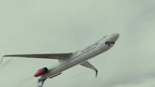 63. Экипаж (2012)