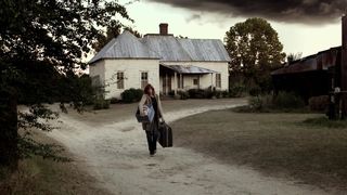 64. Экипаж (2012)