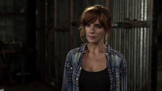 65. Экипаж (2012)