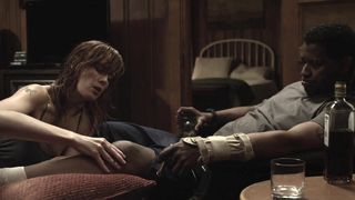 66. Экипаж (2012)