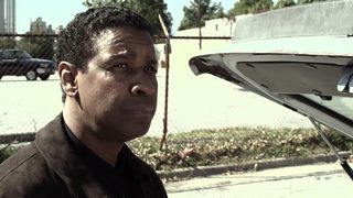 67. Экипаж (2012)