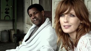 68. Экипаж (2012)