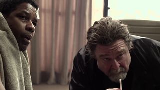 69. Экипаж (2012)