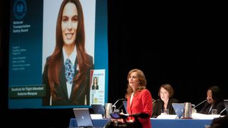 7. Экипаж (2012)