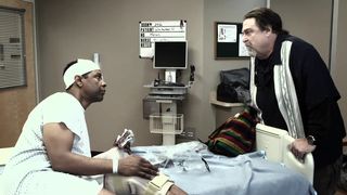 71. Экипаж (2012)