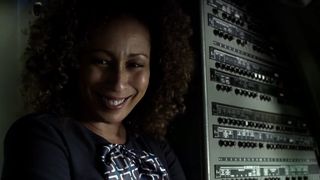 72. Экипаж (2012)