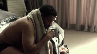 73. Экипаж (2012)