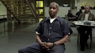 74. Экипаж (2012)