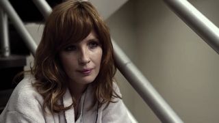 75. Экипаж (2012)