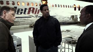 76. Экипаж (2012)