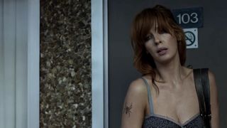 77. Экипаж (2012)