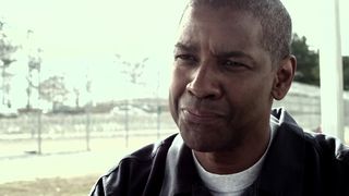 78. Экипаж (2012)