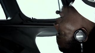 79. Экипаж (2012)