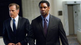 8. Экипаж (2012)