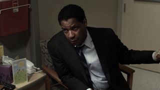 80. Экипаж (2012)