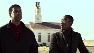 81. Экипаж (2012)