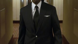 82. Экипаж (2012)