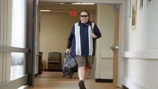 9. Экипаж (2012)