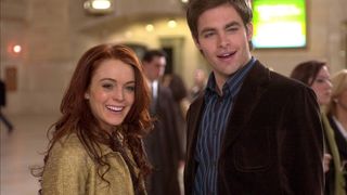 12. Поцелуй на удачу (2006)