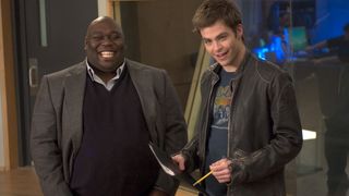 33. Поцелуй на удачу (2006)