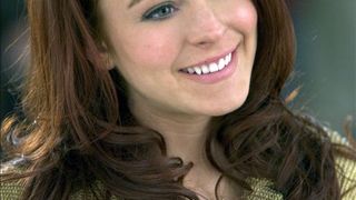 48. Поцелуй на удачу (2006)