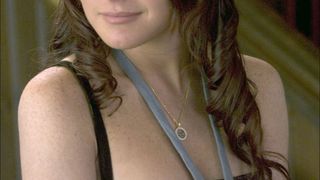 52. Поцелуй на удачу (2006)