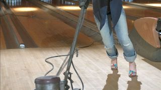 53. Поцелуй на удачу (2006)