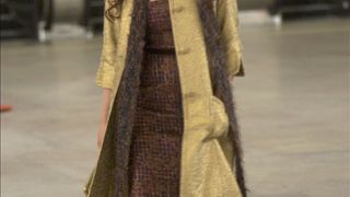 54. Поцелуй на удачу (2006)