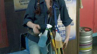 63. Поцелуй на удачу (2006)