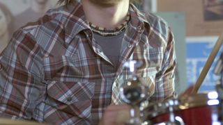 64. Поцелуй на удачу (2006)