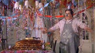 10. Дядюшка Бак (1989)