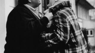 11. Дядюшка Бак (1989)