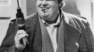 12. Дядюшка Бак (1989)