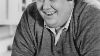 15. Дядюшка Бак (1989)