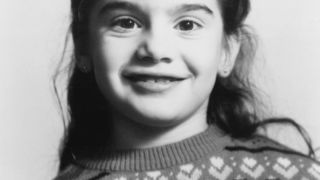 16. Дядюшка Бак (1989)