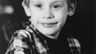 17. Дядюшка Бак (1989)