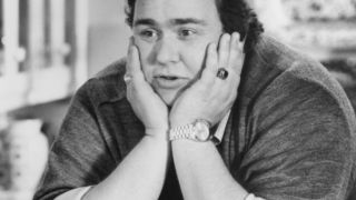 18. Дядюшка Бак (1989)