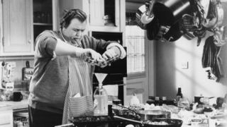 2. Дядюшка Бак (1989)