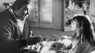 3. Дядюшка Бак (1989)