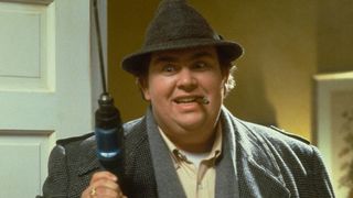 6. Дядюшка Бак (1989)