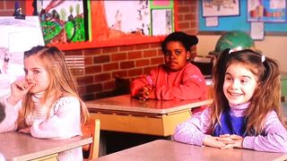 7. Дядюшка Бак (1989)