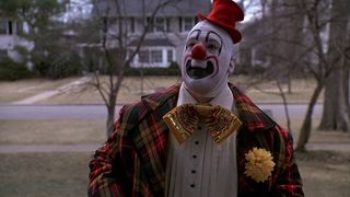 8. Дядюшка Бак (1989)