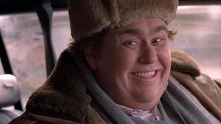 9. Дядюшка Бак (1989)