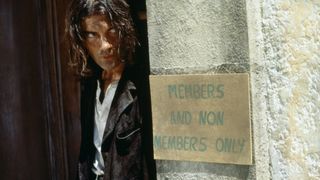 16. Отчаянный (1995)