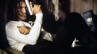 17. Отчаянный (1995)