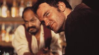 2. Отчаянный (1995)