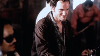 22. Отчаянный (1995)