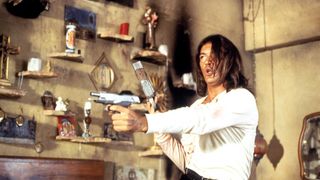 26. Отчаянный (1995)