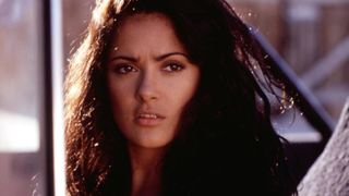 28. Отчаянный (1995)